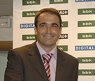 Sarriugarte Montoya